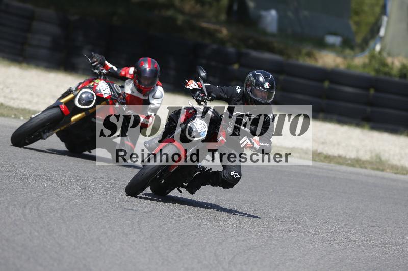 /33 04.08.2026  FREERIDE TRAINING ADR/Gruppe M/25